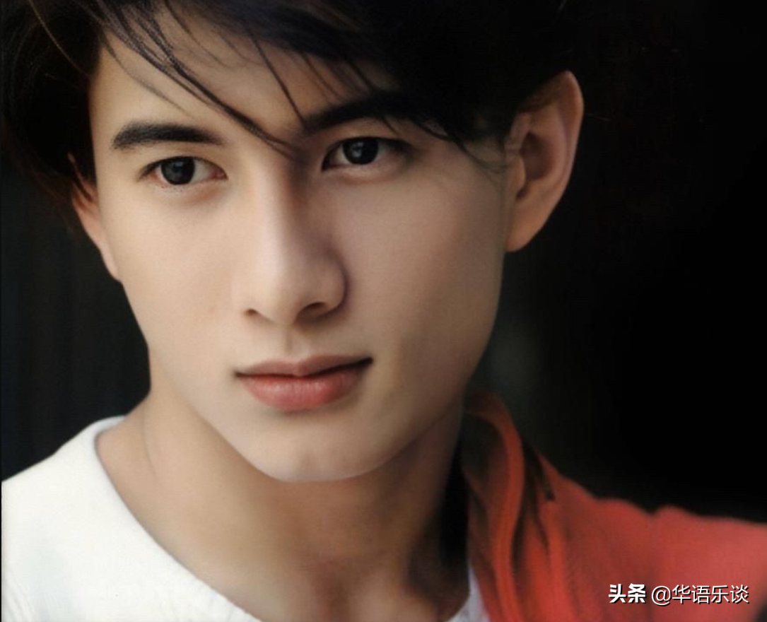 1992年火了这30首歌，为何30年过去依然首首脍炙人口？