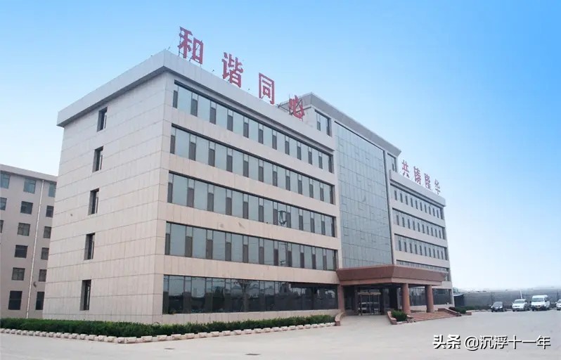 A股：新型复合铝箔材料有望替代传统铝箔，6只“新材料”潜力股