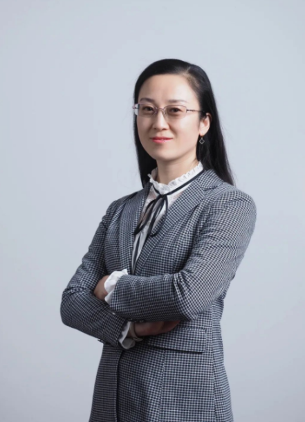 创下“中国首个”，获央视连续报道！这些女院士、女教授等，都是三八红旗手