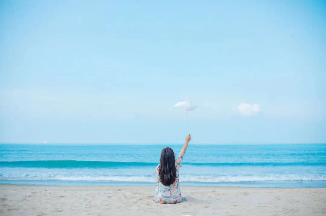 最智慧的處世潛規則：寡言，低調，不較勁，靠自己​