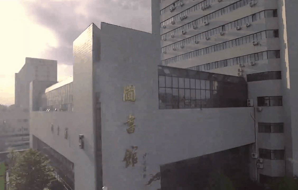 北京服装学院2022艺术类本科面向全国拟招763人 两大类别招生计划