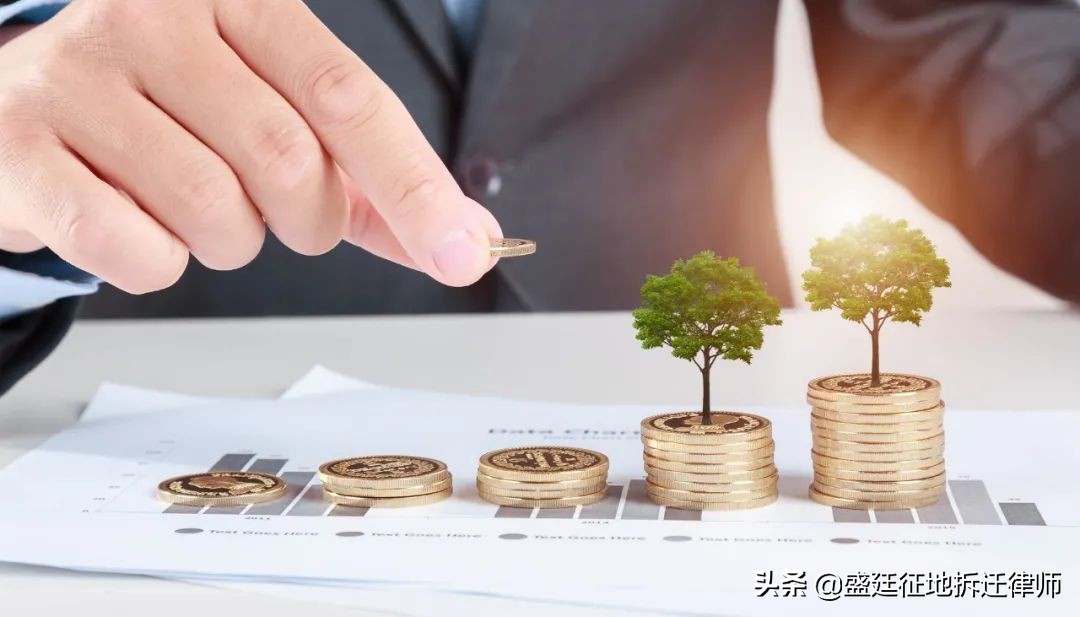 为什么拆迁律师不愿意先打官司，而是要先收钱呢？