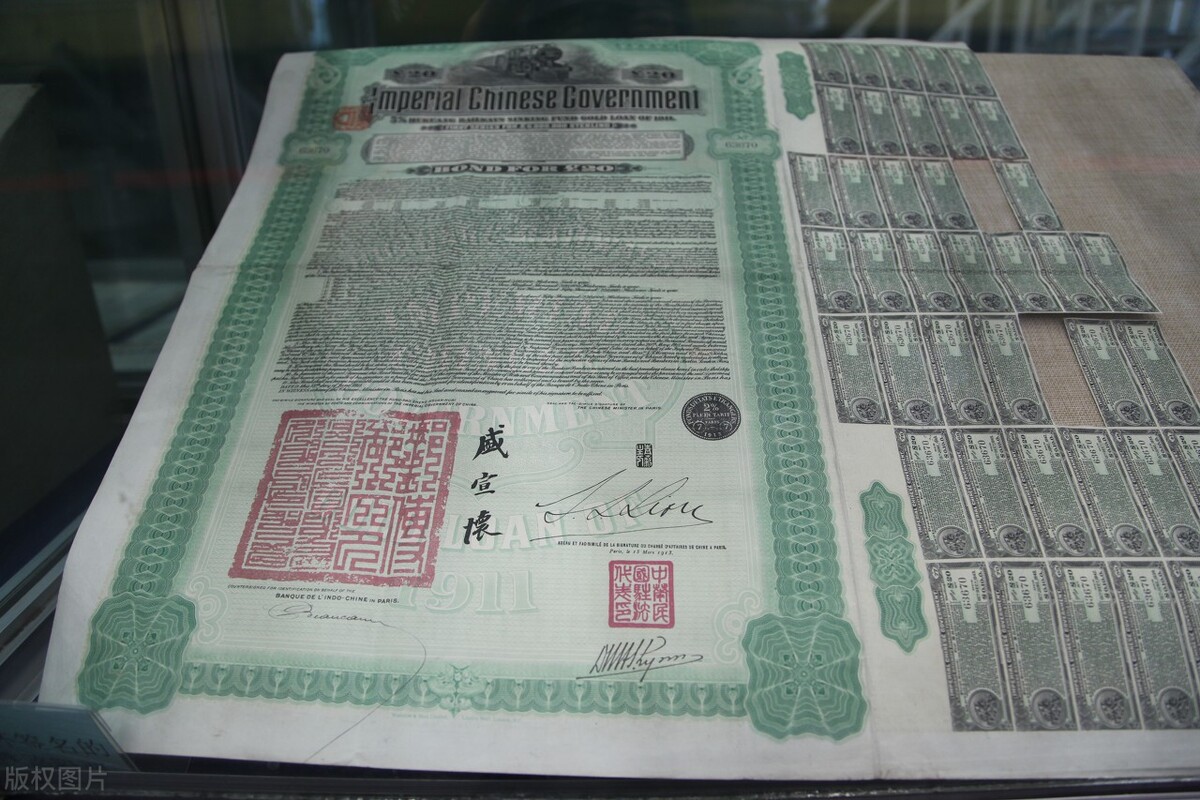 1992-2022：中国艺术研究院30年艺术概论考研形势、真题免费解析