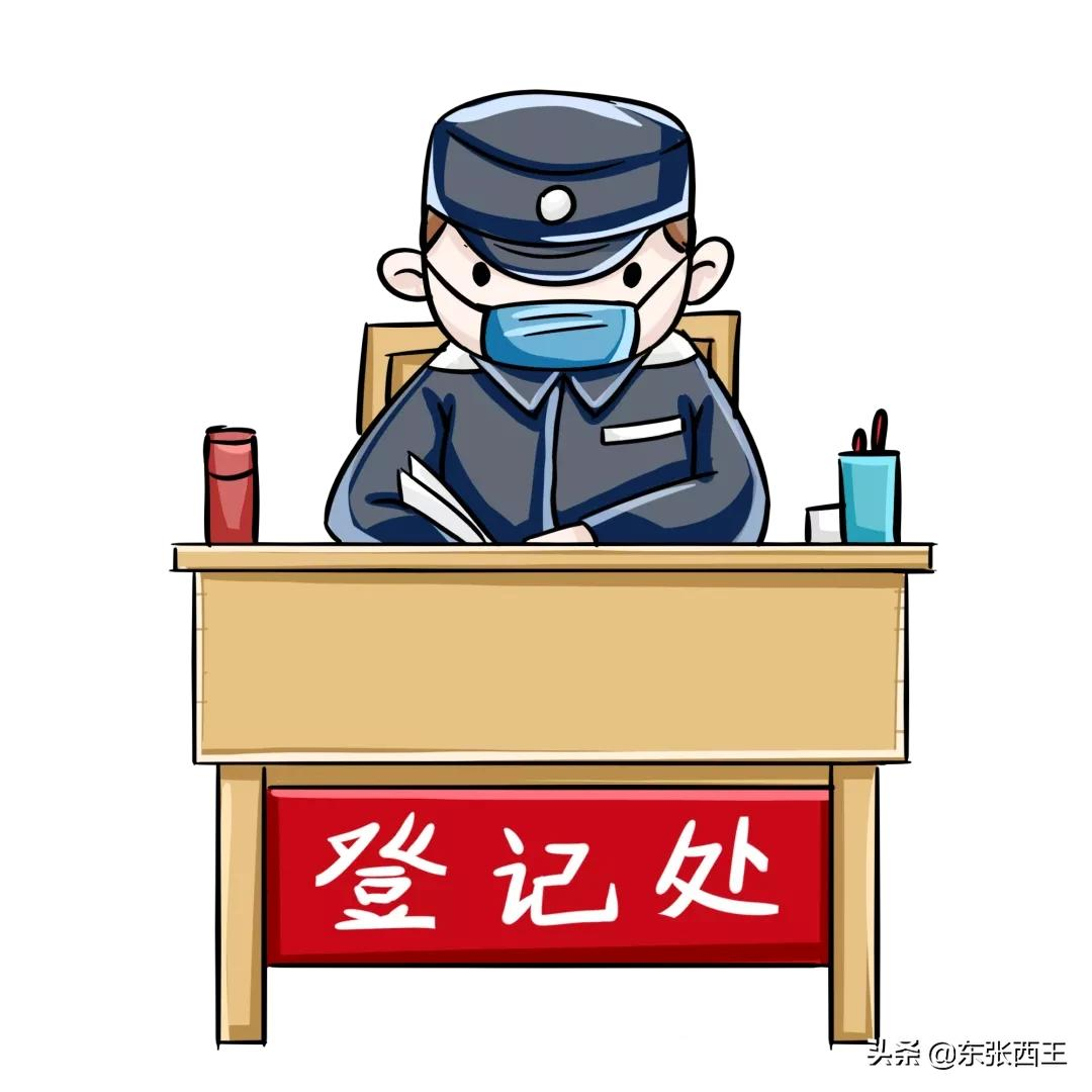 枕戈待旦,严防死守|安联保安众志成城守卫每一个岗位