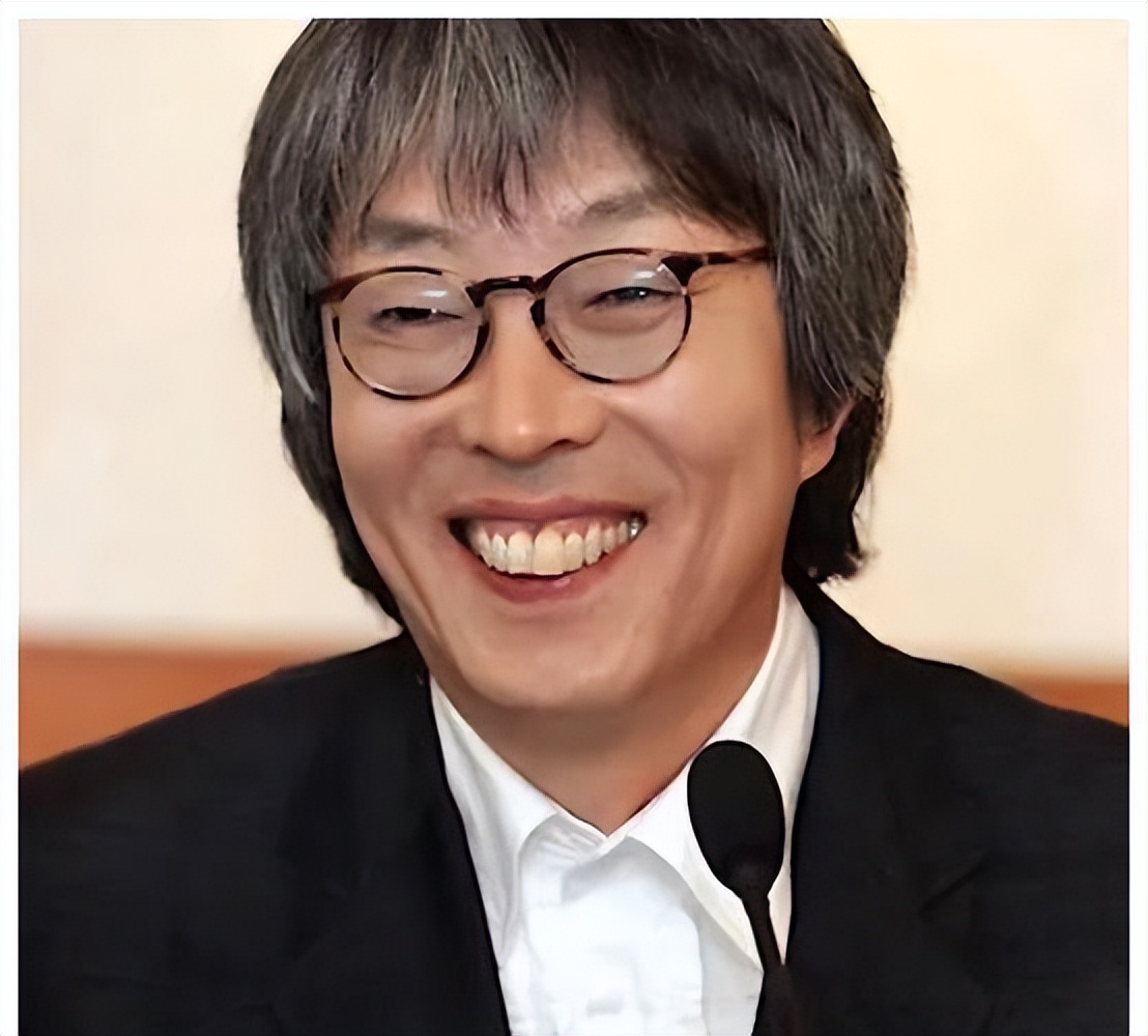 徐贞姬：年过六旬却宛若18岁少女，62岁嫁给小自己30岁的富二代