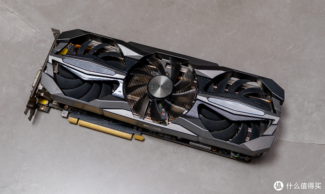 哪些矿卡可以买？如何判断是否挖矿？自费买矿卡拆解告诉你们答案