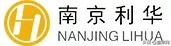全国改性尼龙企业30强来了,有你关注的吗?