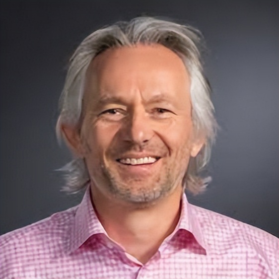 推动量子技术革命的20位最具影响力的人物