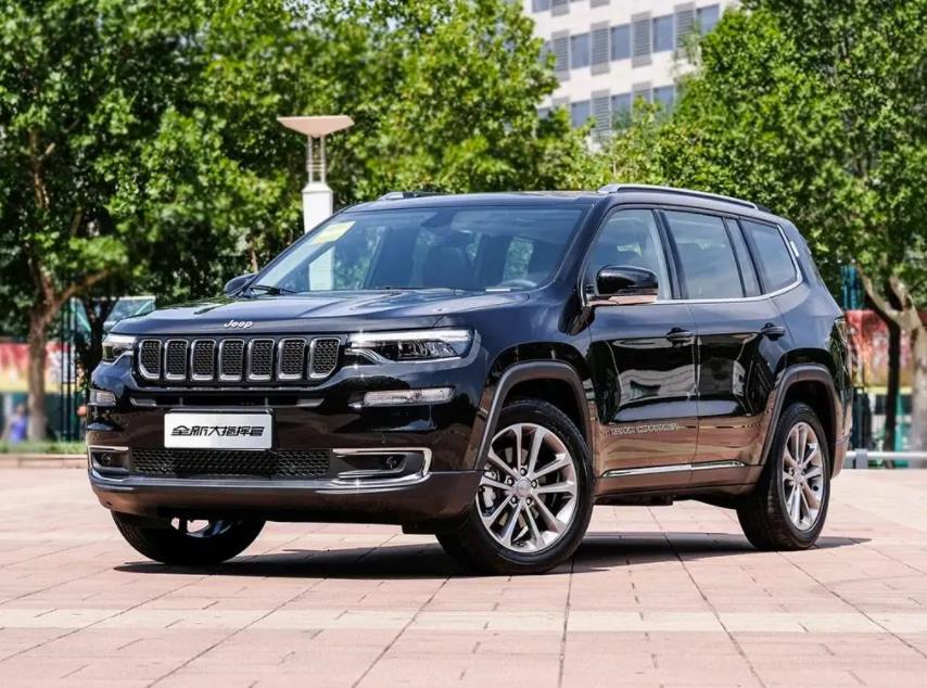 月銷134輛：穆安澤是否能讓奄奄一息的廣汽菲克“活過來”？