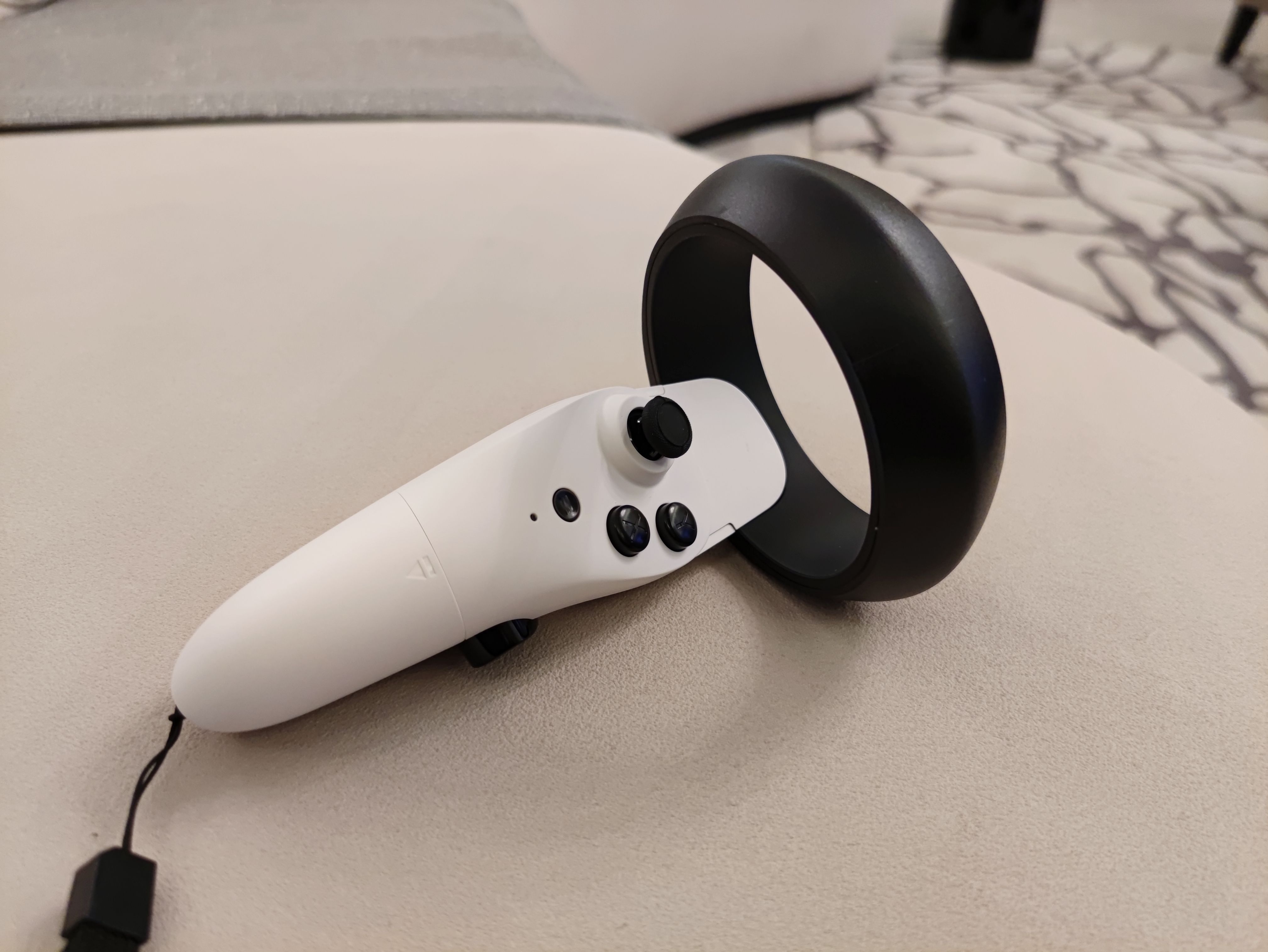 性能爆棚，爱奇艺奇遇Dream VR一体机让你畅享元宇宙