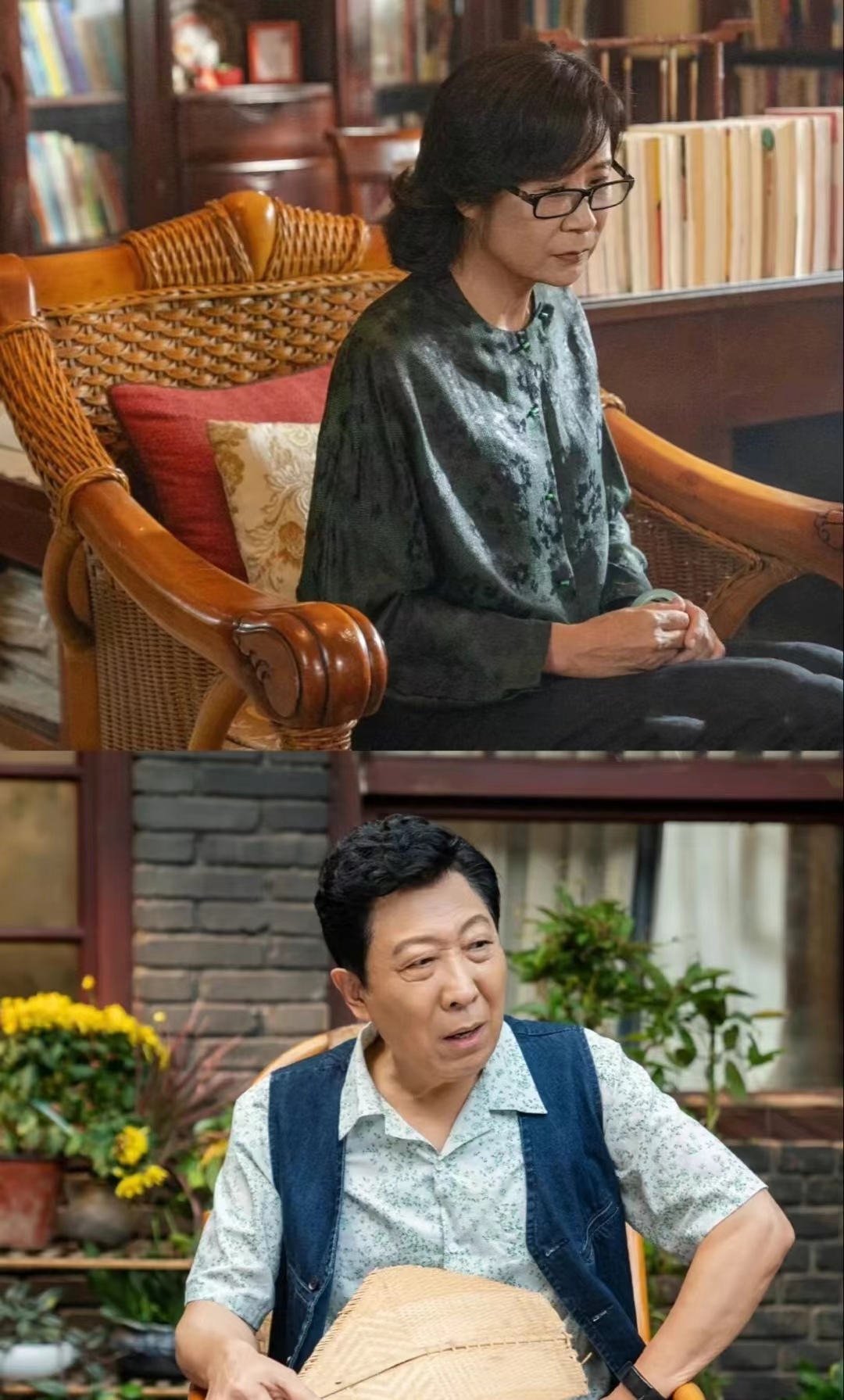 电视剧《张卫国的夏天》7月份爆笑来袭