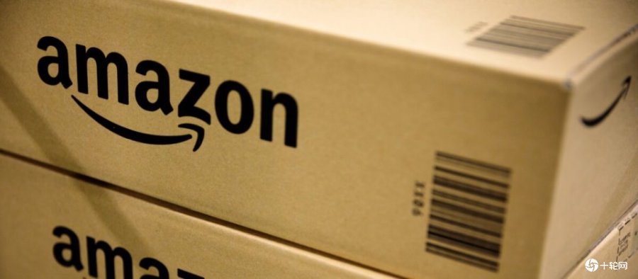 Amazon大举控告超过1万个专门销售假评价的脸书社团