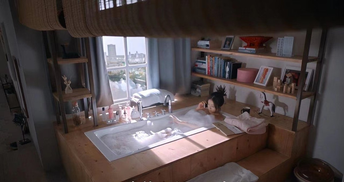 求求编剧下乡吧！国产剧里的“穷人”，为什么一个比一个有钱？