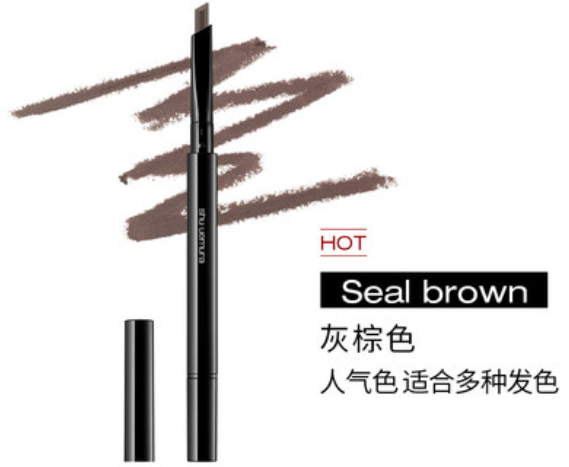 什么样的眉笔适合你？口碑最好的八款眉笔，助你走上美妆坦途