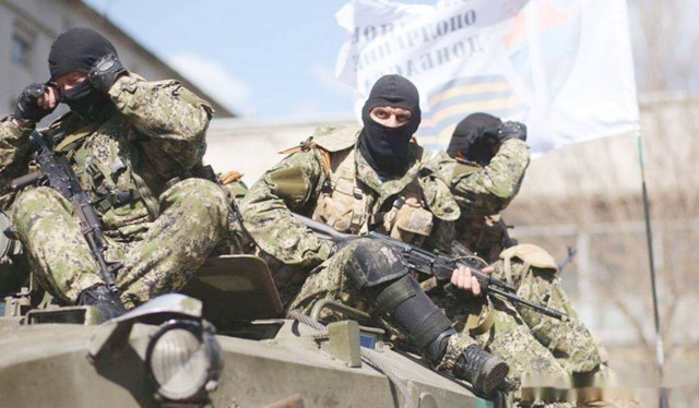 ��������������ж��14�����ս���ó��𰸣����������Ҳ��̶�