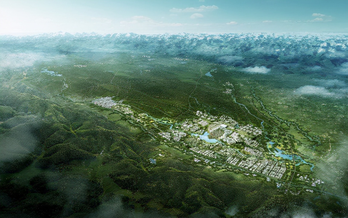 精选 | 三月伊始，请查收2022年第一份成绩单