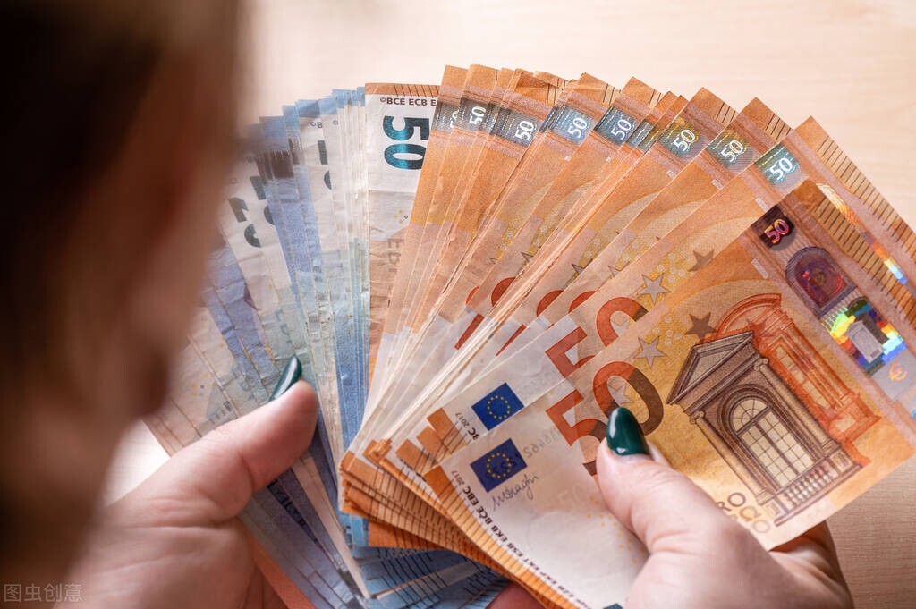 理财产品到期后，需要手动赎回吗？如果不赎回会怎样？