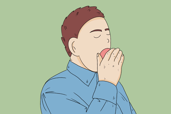 “腰背挺直，坐好”，此话不知伤了多少人的脊椎！正确坐姿告诉你