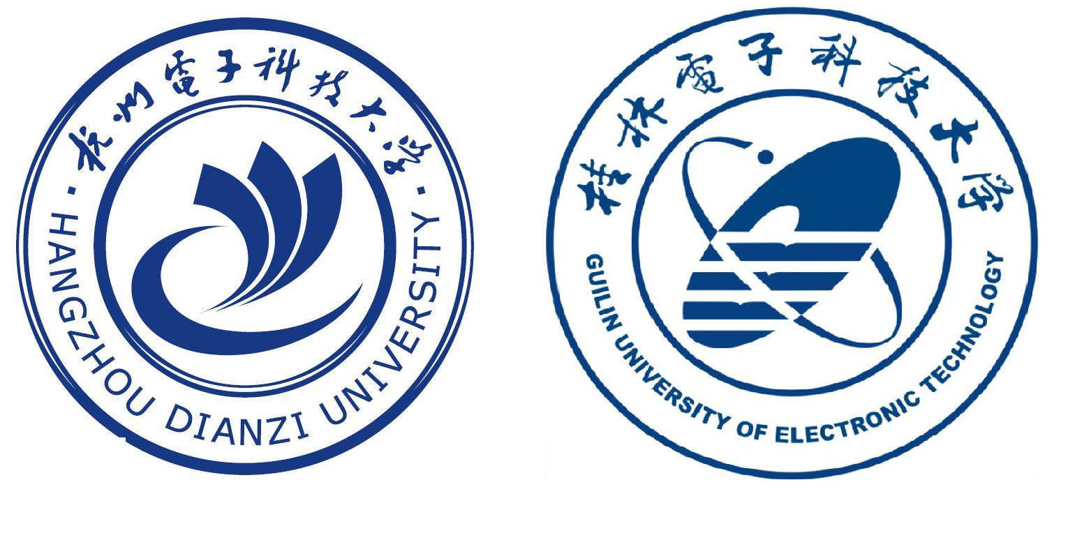 電子科技大學還是電子科技大學？兩種寫法，暗含成電西電校名之爭