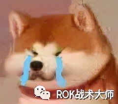 万国觉醒丨征服者威廉实测（上）