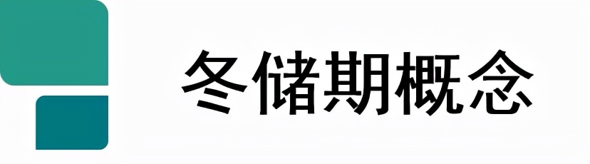 一文读懂钢贸企业套期会计应用（附具体案例）