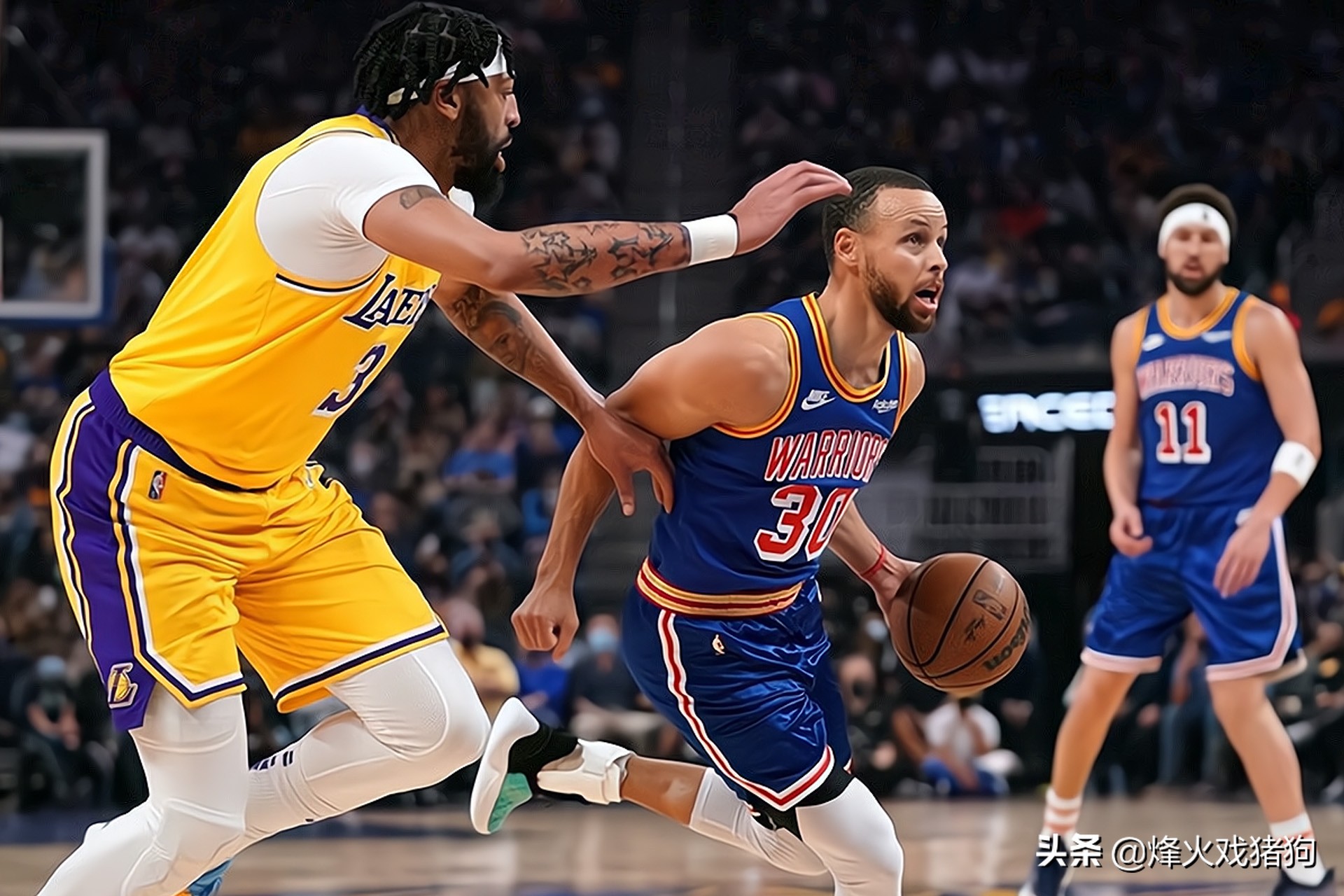 nba为什么却缺中锋(既不缺钱，也不缺筹码，为何勇士却没有及时补强中锋位置？)