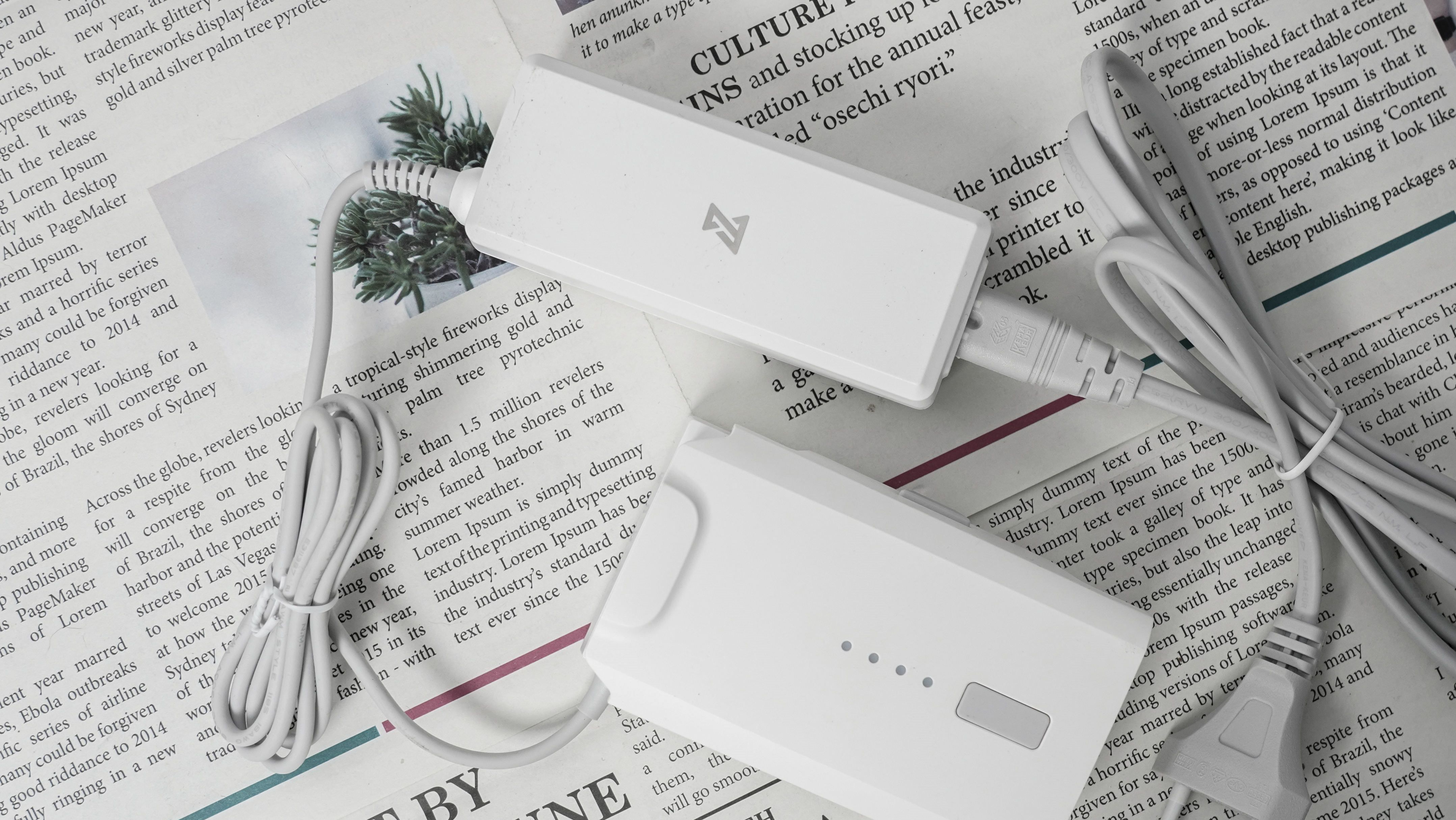 全球首发：飞米无人机，FIMI X8 SE 2022V2航拍轻体验