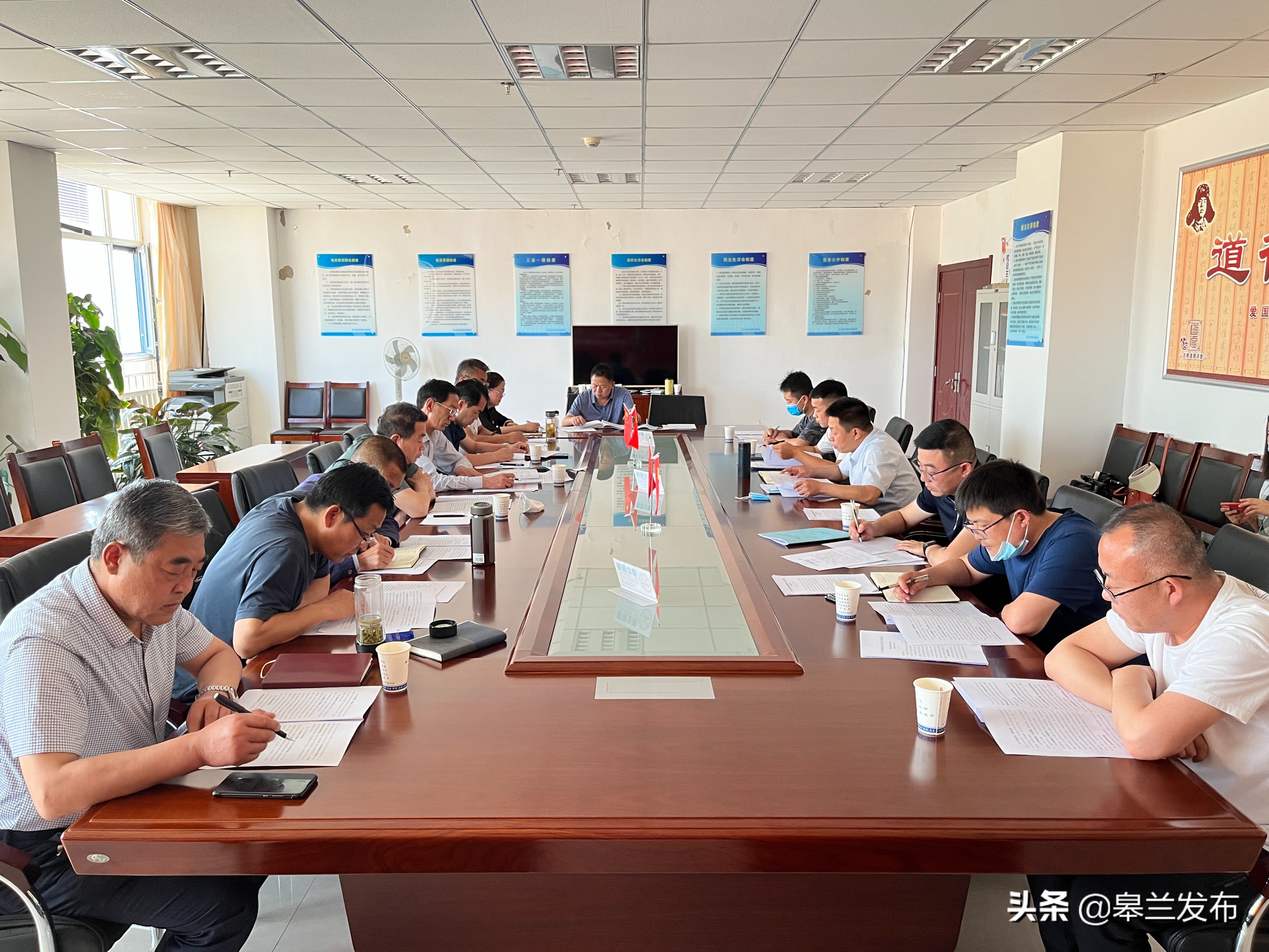 ��������Э����ȫ���Ͼ�С���������