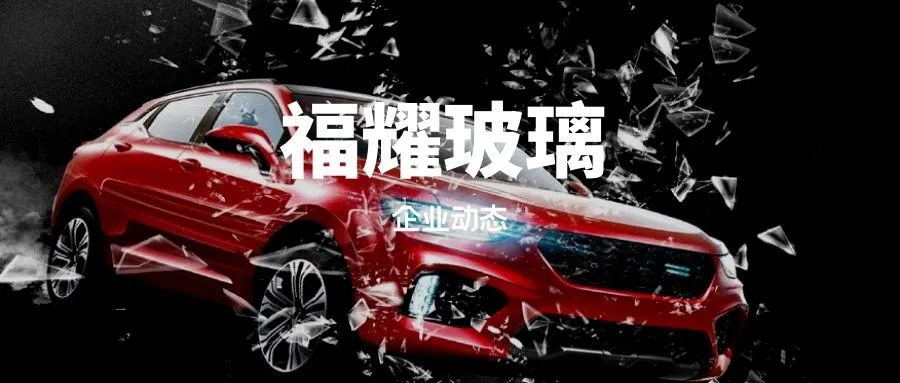 福耀玻璃的管理水平和回报水平高吗？