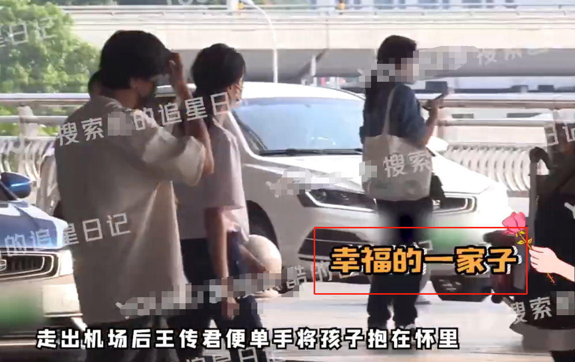 24小时10个瓜！豪门二胎、未婚先孕、疑隐婚生子…娱圈又多5个娃