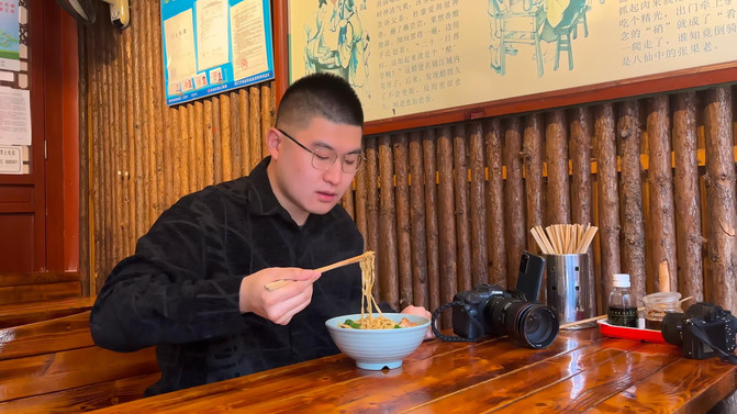 江苏小众旅行地，精致的江南风格的小城镇江