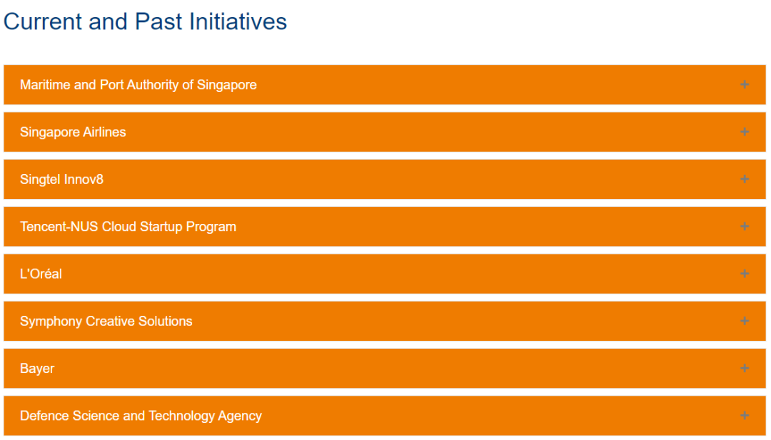 艺术生如何直博亚洲第一，免学费再获50w奖学金