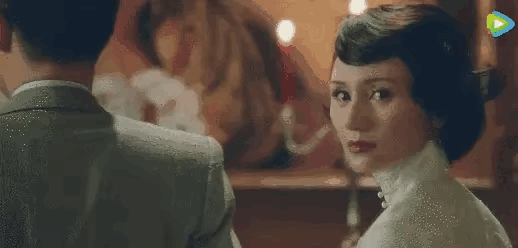 5年后再看袁泉，不再当“东方赫本”，她反而活成了一部传奇