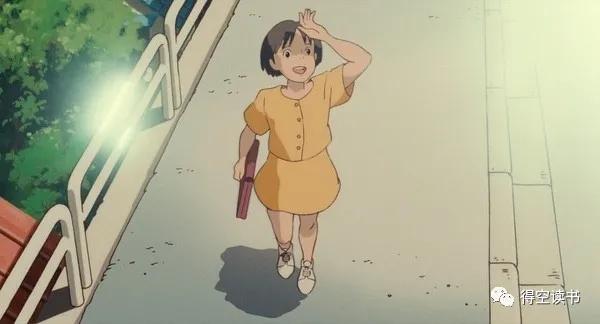 为什么建议每个人都要学会写作