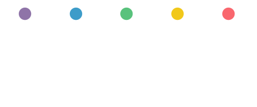 河南有岗！中国电信2022夏季招聘开启！