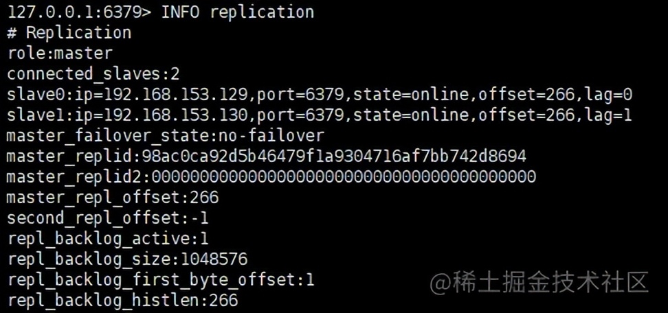 如何保证 Redis 高可用和高并发（主从+哨兵+集群）