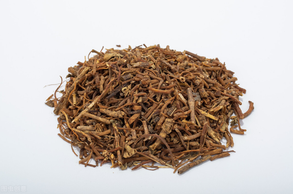 白花龙胆的功效与作用-我的快乐小窝