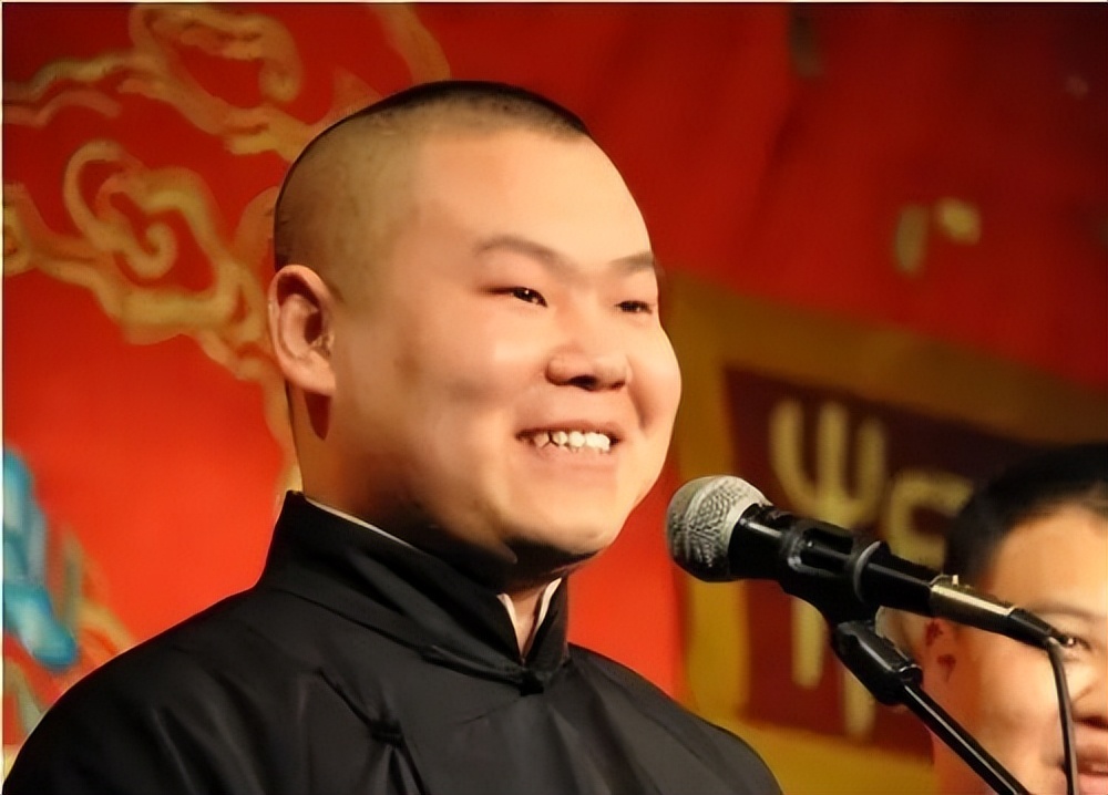 “好媳妇”郑敏：用一巴掌扇醒岳云鹏，还为他的5个姐姐买房买车