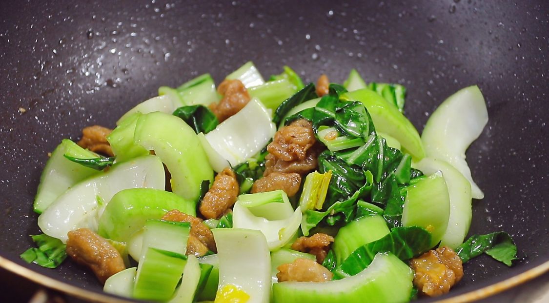 猪身上的一块肉，便宜却很少人吃，有着不可替代的香气，别不懂吃