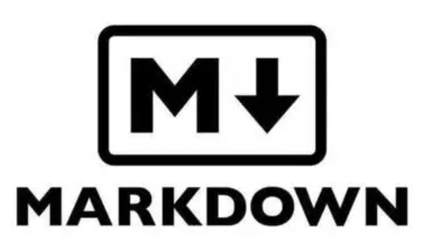 markdown基本語法介紹