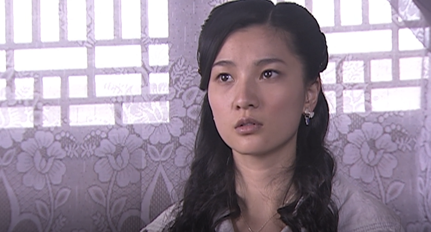 女大学生怀孕两个月，结婚当天，却跳楼身亡，国产电影