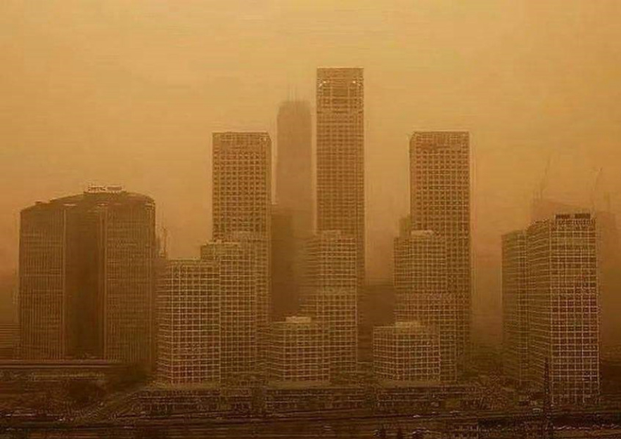 發電廠為什么需要“大煙囪”呢？有什么用？看完解開多年疑惑
