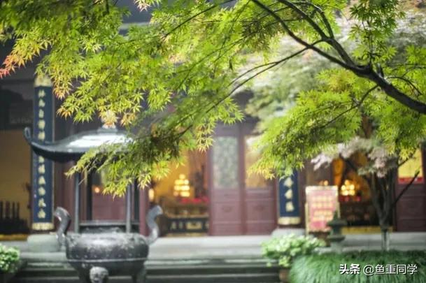 今天是什么日子（农历六月十九，你知道是什么日子吗？）