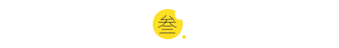 操作猛如虎，结果原地杵，单飞的捷达还能展翅吗？