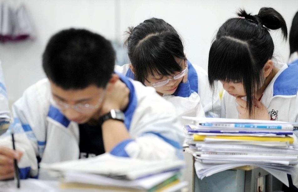 西北工业大学是985（陕西省）