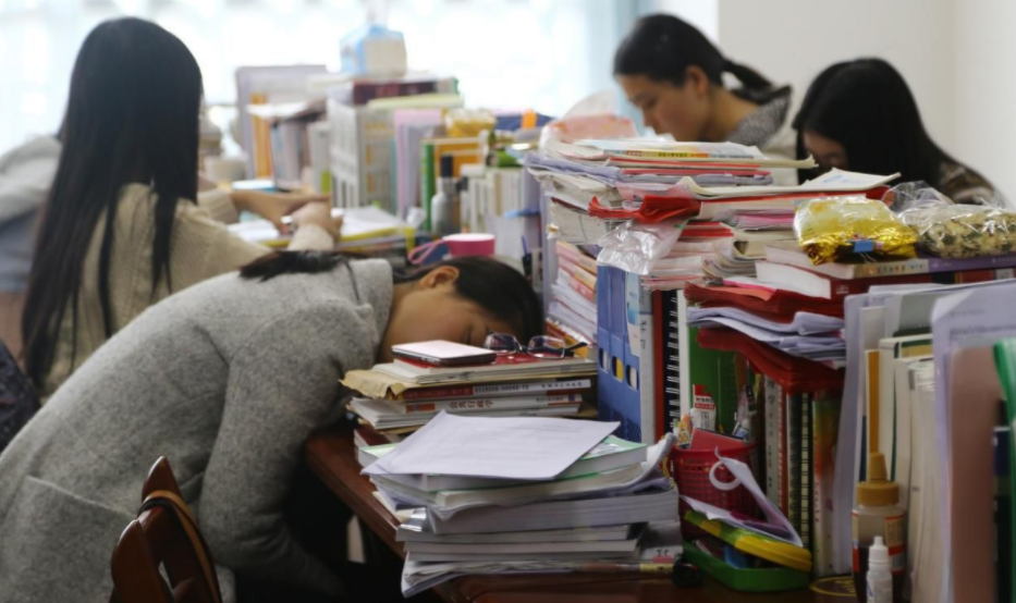 3所考研“良心”高校，不用复试直接录取，备考复试的考生羡慕了