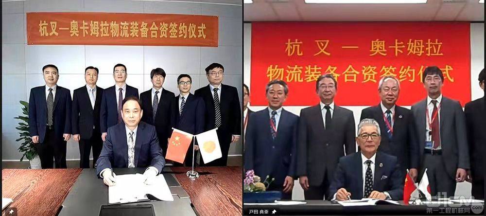 韵达签约阿里云，美团推出六项帮扶举措，困难中小商户佣金5%封顶