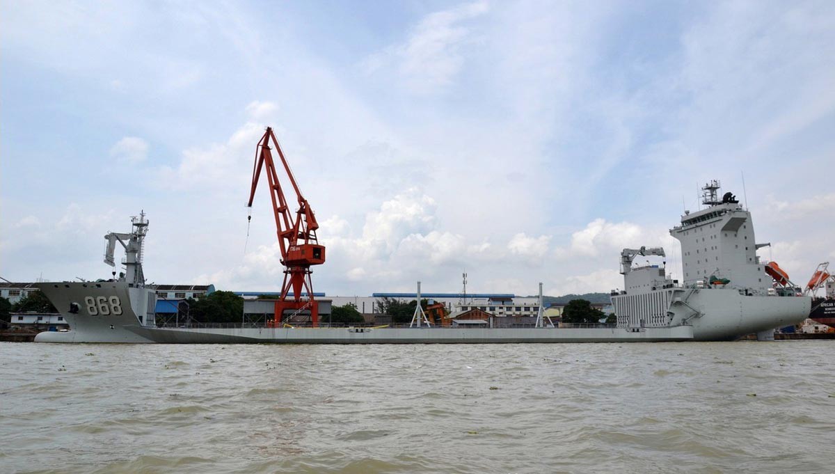 �й���ʽ�������ࣺ����Ч�����ᵺ����