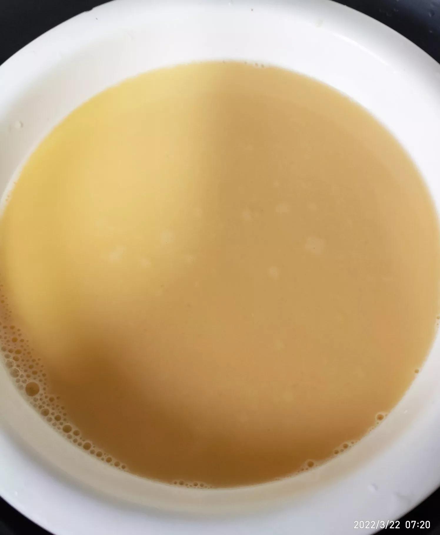 我发誓 这菜益智健脑 给学生吃最佳！看看高三学生吃的这是什么菜？