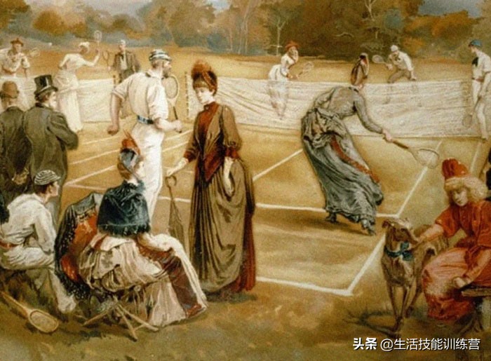 30个有趣的冷知识你可能没有听说过